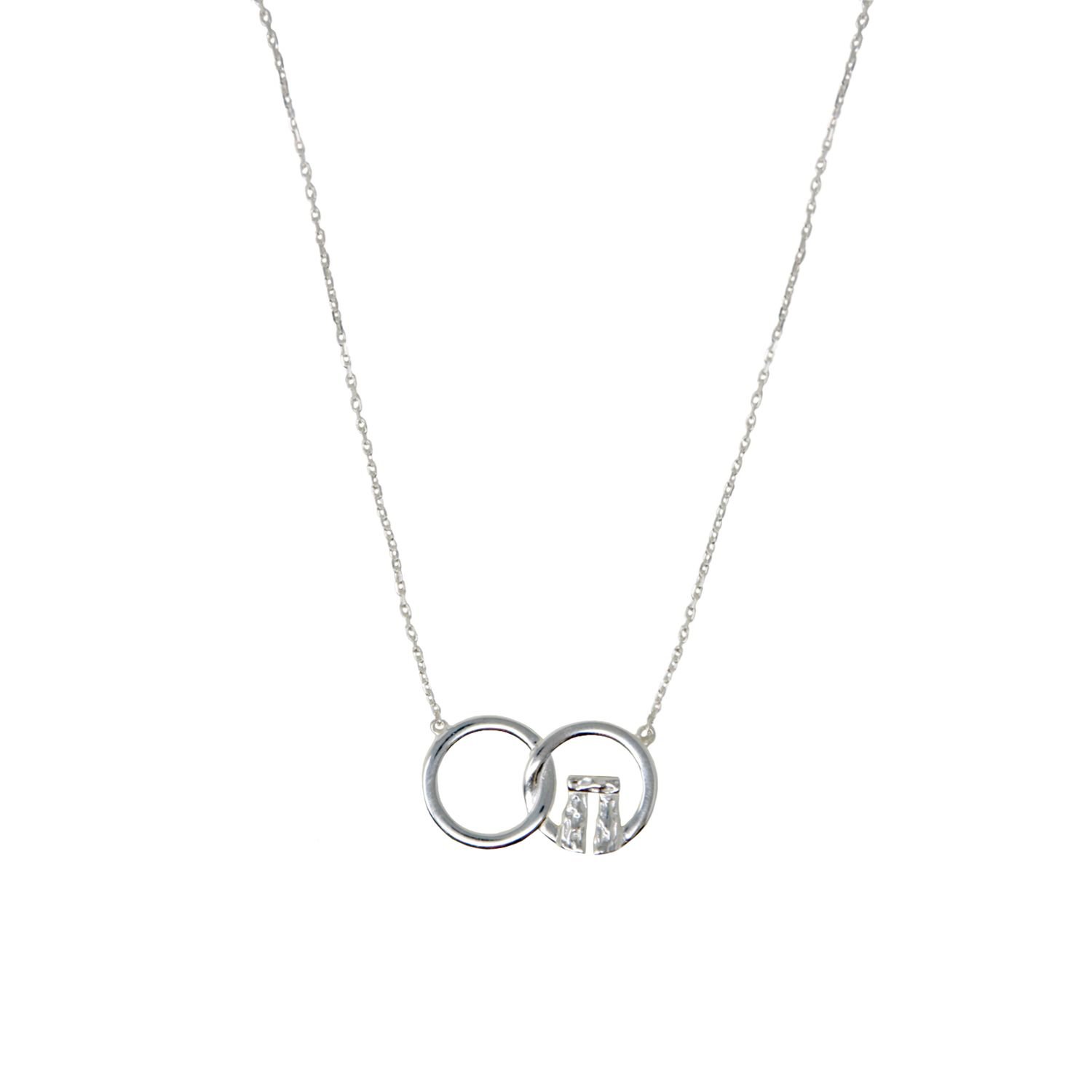 sh-round-circle-necklet-ss_2.jpg