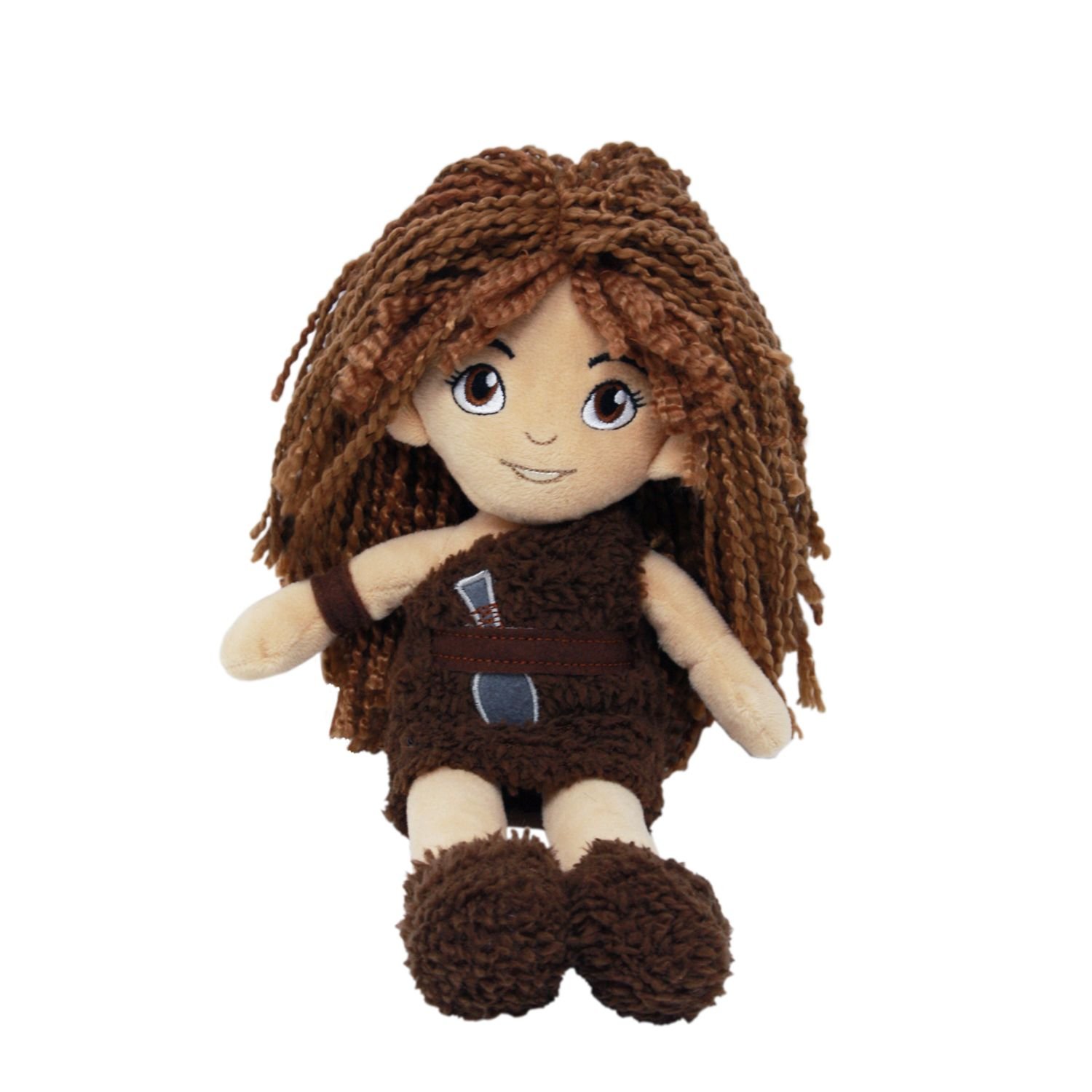 Stone age toys on sale
