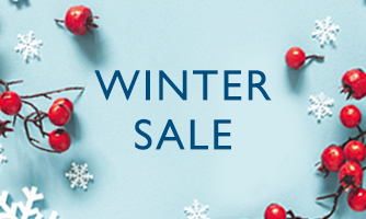 https://www.english-heritageshop.org.uk/media/wysiwyg/Category/8244_Winter_Sale_E-banners_334x200.png