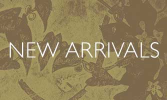 New Arrivals at English Heritage Online Shop