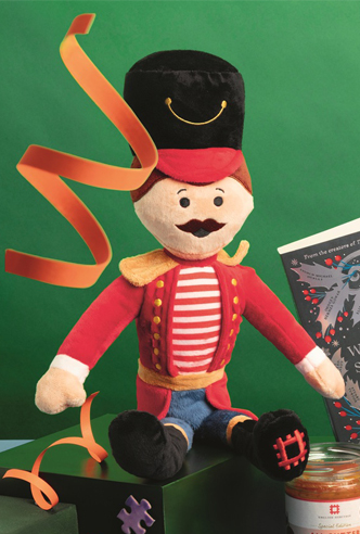 Shop our Christmas Collection