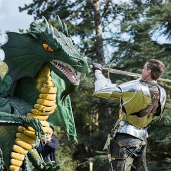 English Heritage Collectables