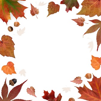 English Heritage Autumn Sale