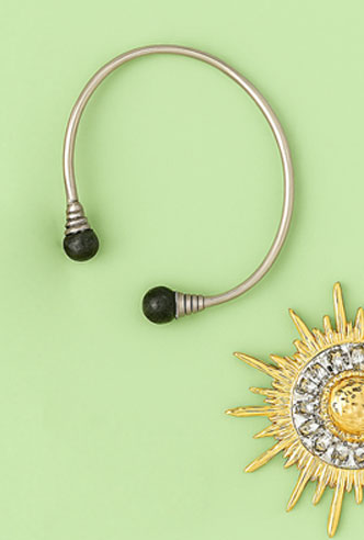 20% off Jewellery over £50