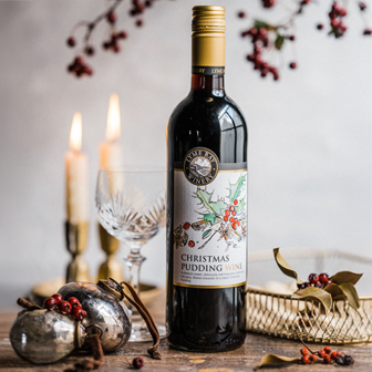 English Heritage Christmas Collection