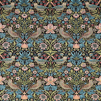 English Heritage Tapestries