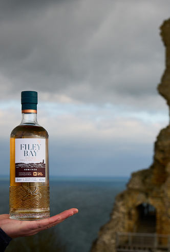 English Heritage Drinks