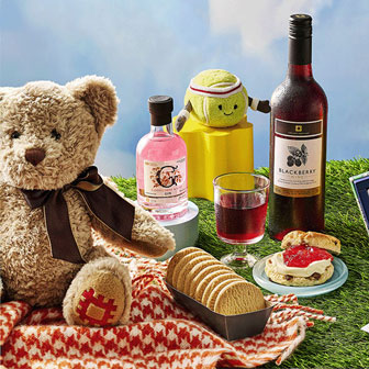 English Heritage Great Taste Award Winners